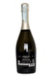 Montelvini Prosecco Extra Dry