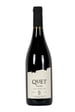 Quet - Cuvée