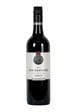 Berton Vineyard - Foundstone Merlot 2021