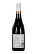 Yalumba - Samuel's Collection Bush Vine Grenache 2020