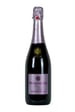 Bottega Fragolino Party Rosso Sparkling