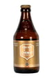 Chimay Dorée Gold (6-pack)