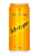 Schweppes Tonic Water (6-Pack)