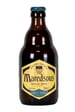 Maredsous 10 Triple (6-pack)